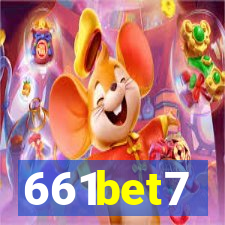 661bet7