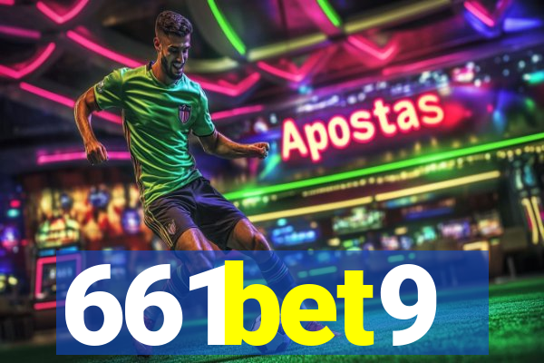 661bet9