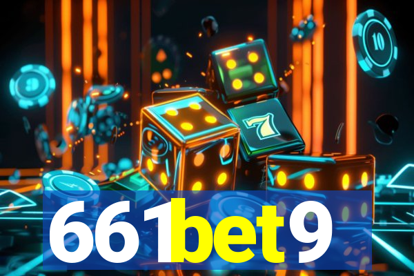 661bet9