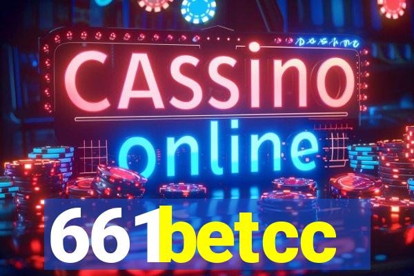 661betcc