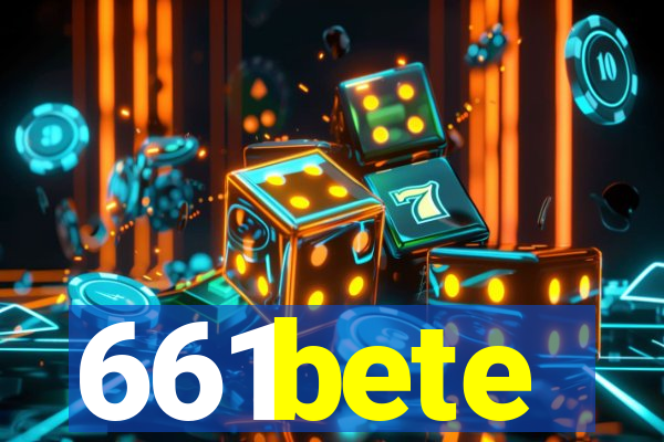 661bete