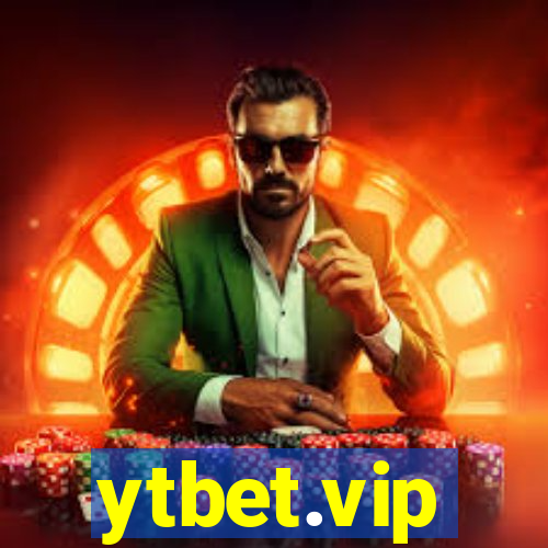 ytbet.vip