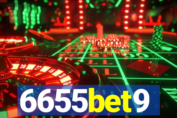 6655bet9