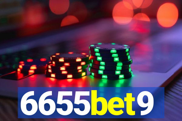 6655bet9