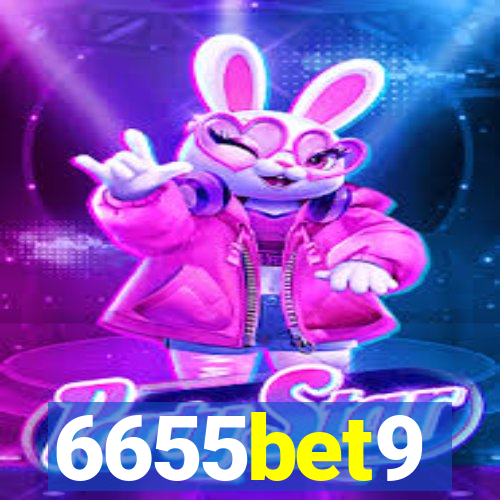 6655bet9