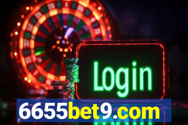 6655bet9.com