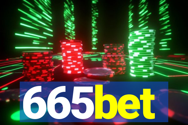 665bet