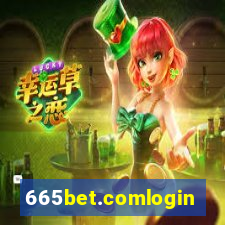 665bet.comlogin