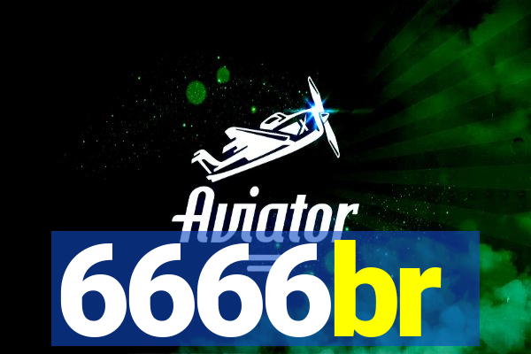 6666br