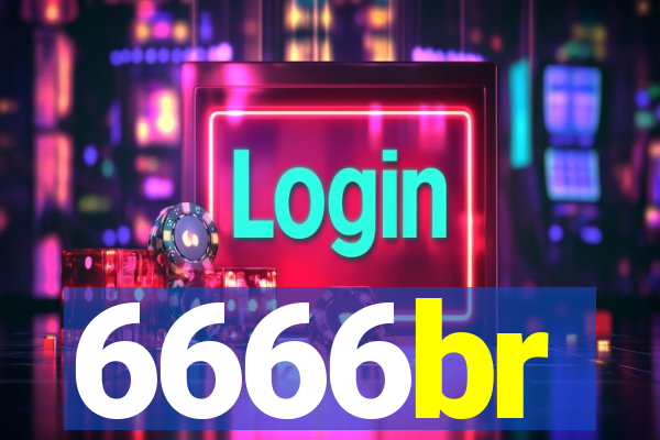 6666br