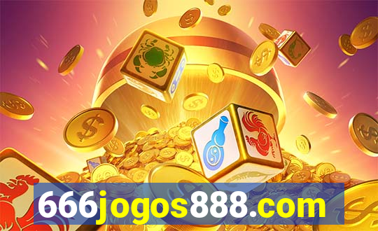 666jogos888.com