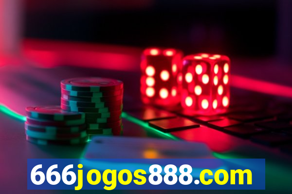 666jogos888.com