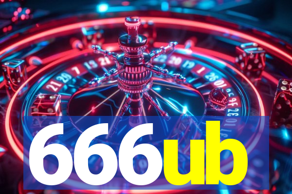 666ub