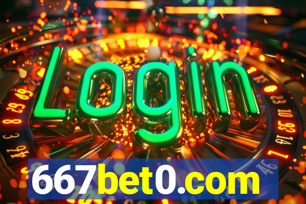 667bet0.com