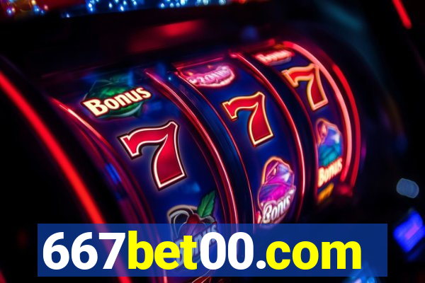 667bet00.com