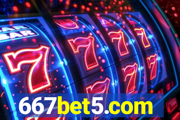 667bet5.com