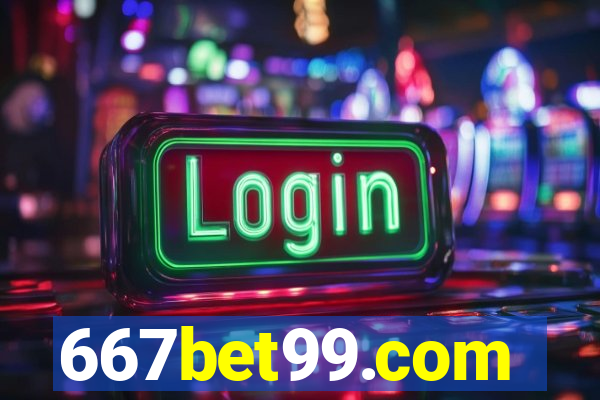 667bet99.com