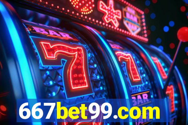 667bet99.com