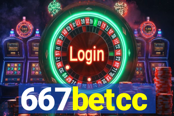 667betcc