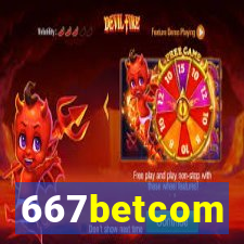 667betcom