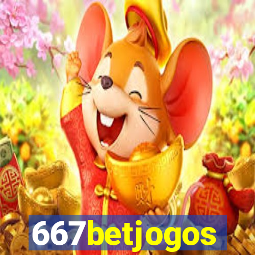 667betjogos