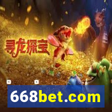 668bet.com