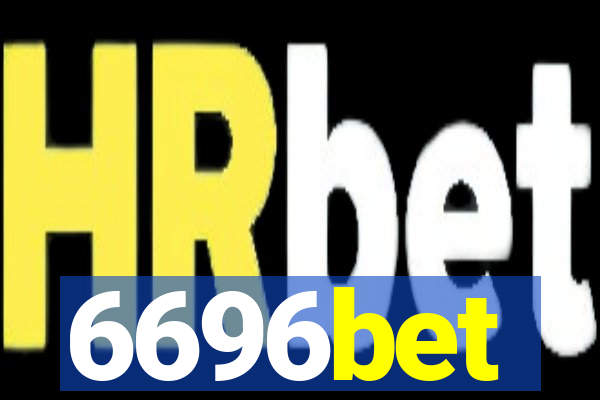 6696bet