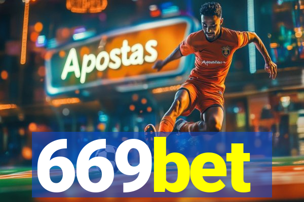 669bet