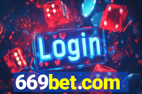 669bet.com