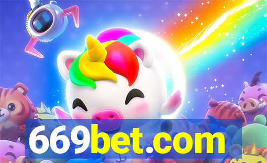 669bet.com