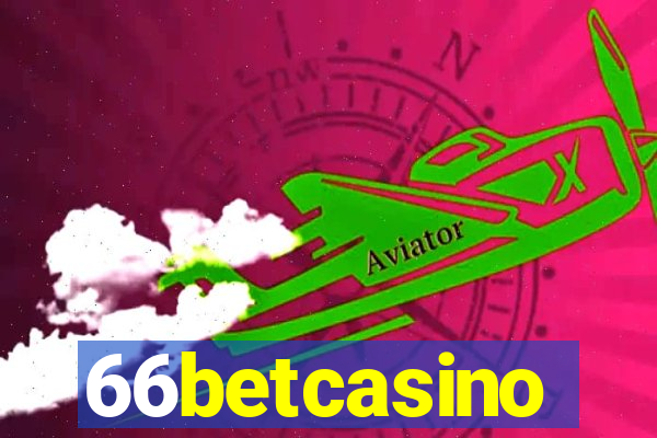 66betcasino