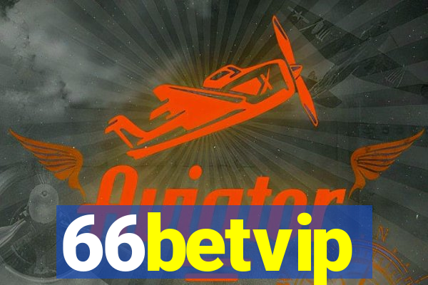 66betvip