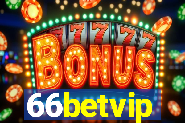 66betvip