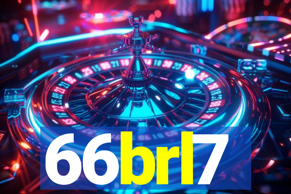 66brl7