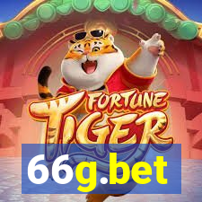 66g.bet