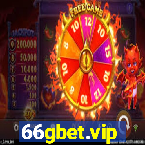 66gbet.vip