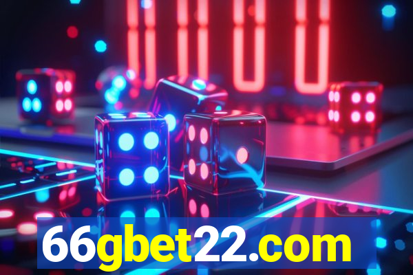 66gbet22.com