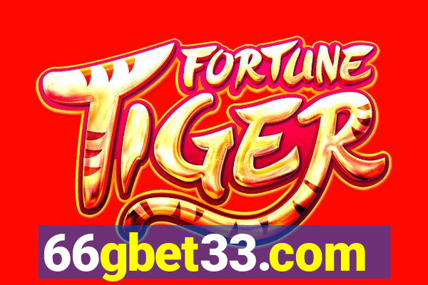 66gbet33.com