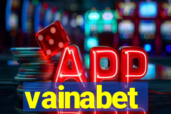 vainabet