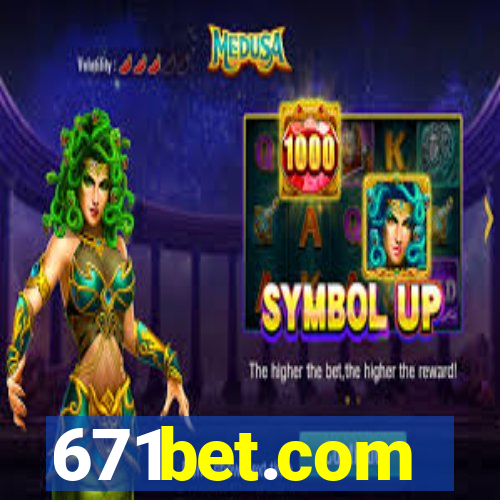 671bet.com