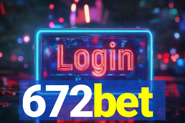 672bet