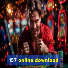 157 online download