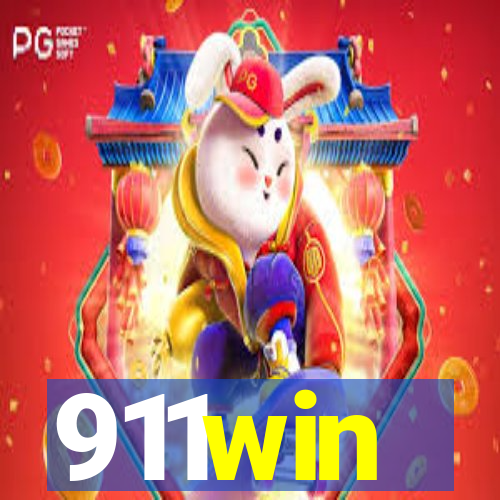 911win