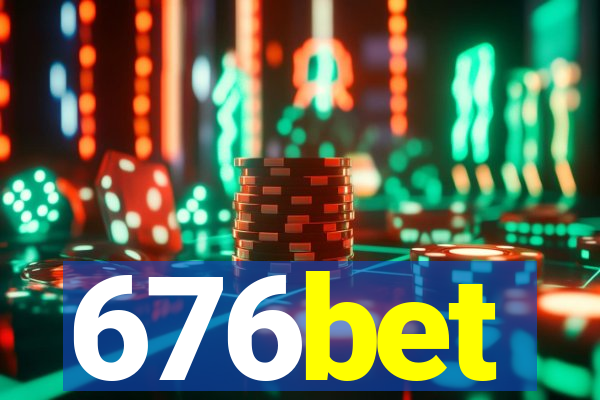 676bet