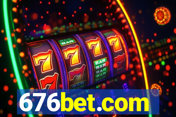 676bet.com