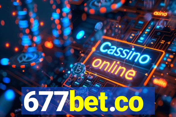 677bet.co