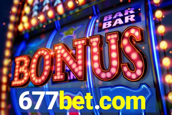 677bet.com