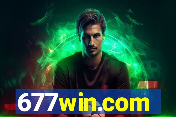 677win.com