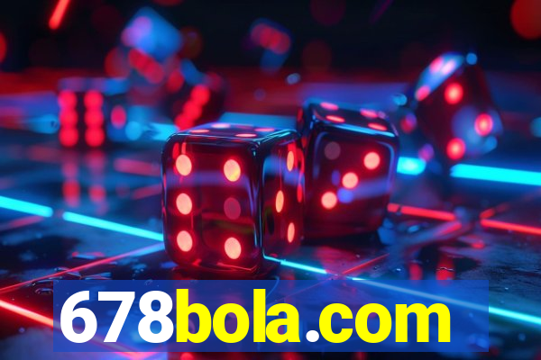 678bola.com