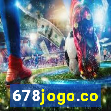 678jogo.co